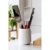 Набор для барбекю KitchenAid Coreline, 3 предмета, червоний (KAG930OHERE) изображение 12