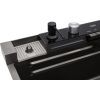 Мийка кухонна Kroner SchwarzeSET7546ARTHM (CV033375) зображення 5