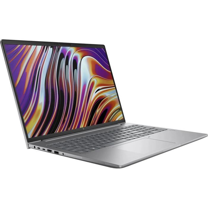 Ноутбук HP ZBook Power G11A (B2ZZ7ES) изображение 2
