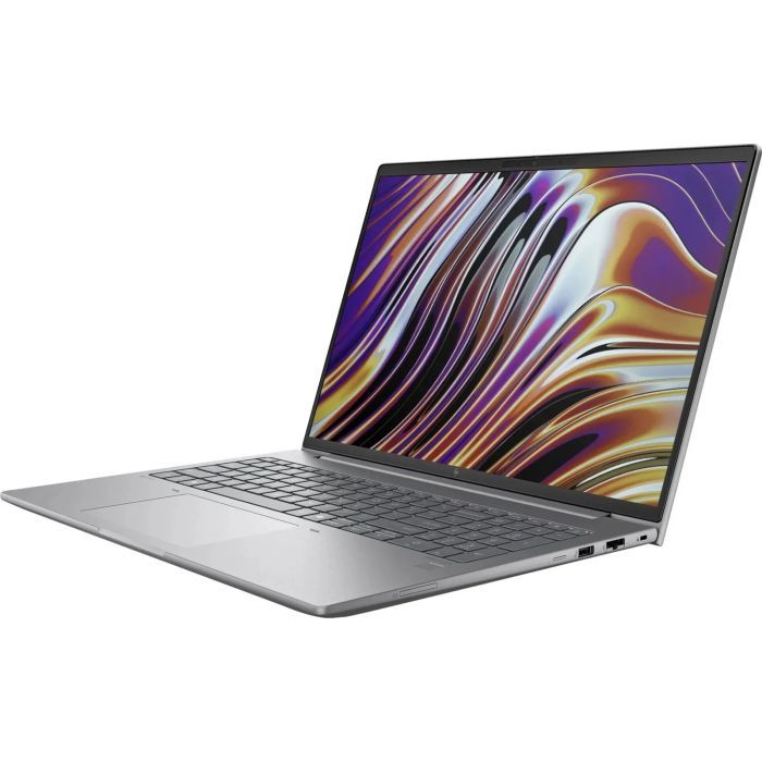 Ноутбук HP ZBook Power G11A (B2ZZ7ES) изображение 3