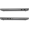 Ноутбук HP ZBook Power G11A (B2ZZ7ES) изображение 4