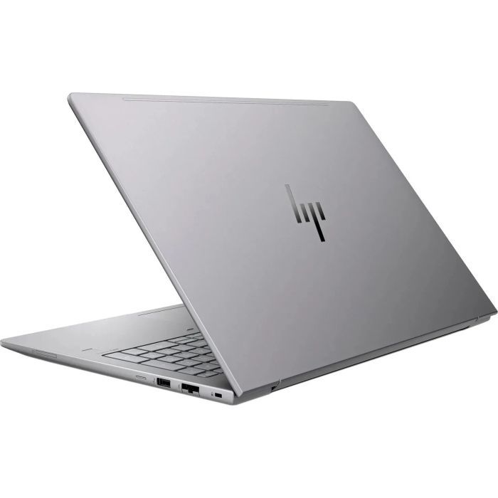 Ноутбук HP ZBook Power G11A (B2ZZ7ES) изображение 5