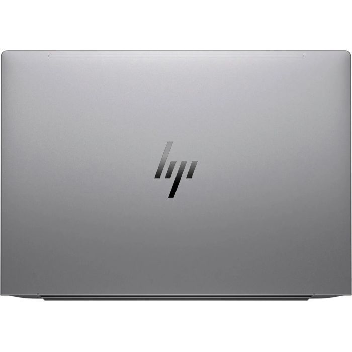 Ноутбук HP ZBook Power G11A (B2ZZ7ES) изображение 6