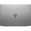 Ноутбук HP ZBook Power G11A (B2ZZ7ES) изображение 6