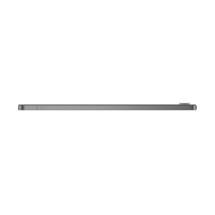 Планшет Lenovo Tab 4/128 LTE Luna Grey + Clear Case (ZAEJ0050UA) зображення 10