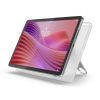 Планшет Lenovo Tab 4/128 LTE Luna Grey + Clear Case (ZAEJ0050UA) зображення 4