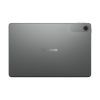 Планшет Lenovo Tab 4/128 LTE Luna Grey + Clear Case (ZAEJ0050UA) зображення 6