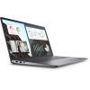 Ноутбук Dell Vostro 3530 Aluminium (N1804QMVNB3530UA_UBU) изображение 2