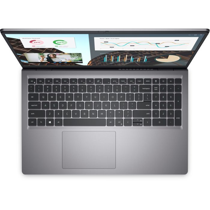 Ноутбук Dell Vostro 3530 Aluminium (N1804QMVNB3530UA_UBU) изображение 4