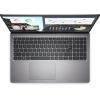 Ноутбук Dell Vostro 3530 Aluminium (N1804QMVNB3530UA_UBU) изображение 4