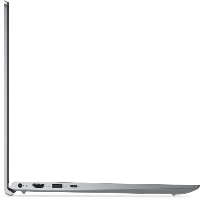 Ноутбук Dell Vostro 3530 Aluminium (N1804QMVNB3530UA_UBU) изображение 5