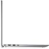 Ноутбук Dell Vostro 3530 Aluminium (N1804QMVNB3530UA_UBU) изображение 5