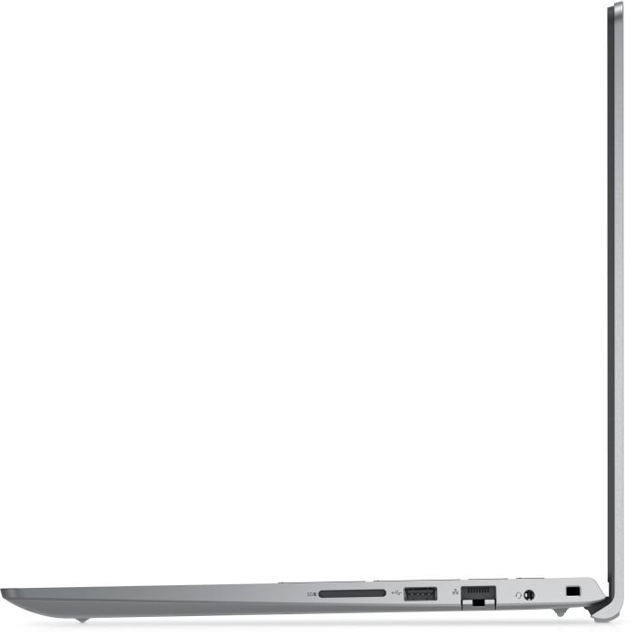 Ноутбук Dell Vostro 3530 Aluminium (N1804QMVNB3530UA_UBU) изображение 6