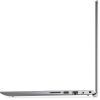 Ноутбук Dell Vostro 3530 Aluminium (N1804QMVNB3530UA_UBU) изображение 6