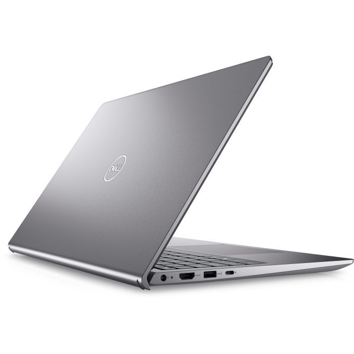 Ноутбук Dell Vostro 3530 Aluminium (N1804QMVNB3530UA_UBU) изображение 7