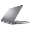 Ноутбук Dell Vostro 3530 Aluminium (N1804QMVNB3530UA_UBU) изображение 7