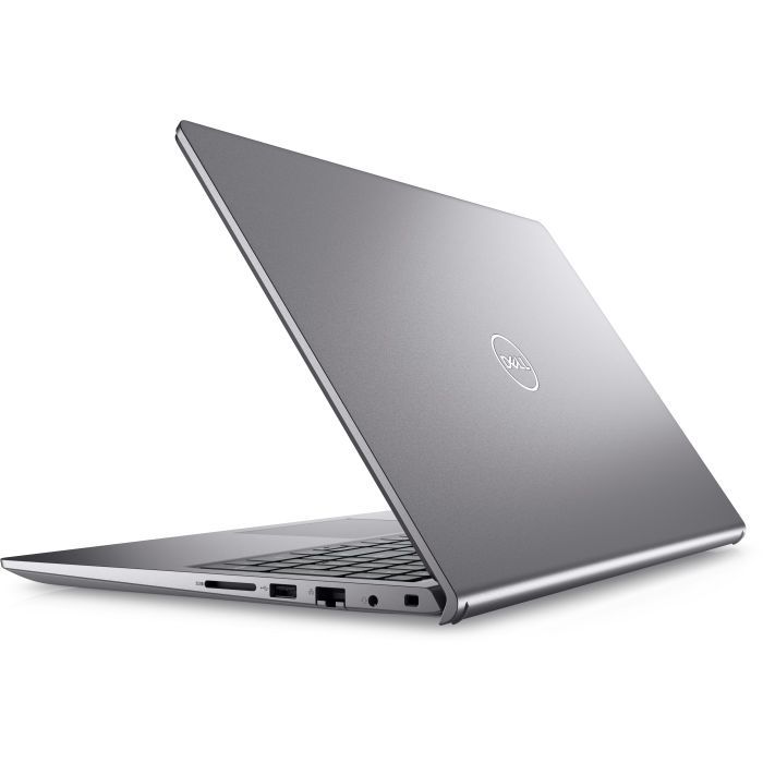 Ноутбук Dell Vostro 3530 Aluminium (N1804QMVNB3530UA_UBU) изображение 8