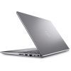 Ноутбук Dell Vostro 3530 Aluminium (N1804QMVNB3530UA_UBU) изображение 8