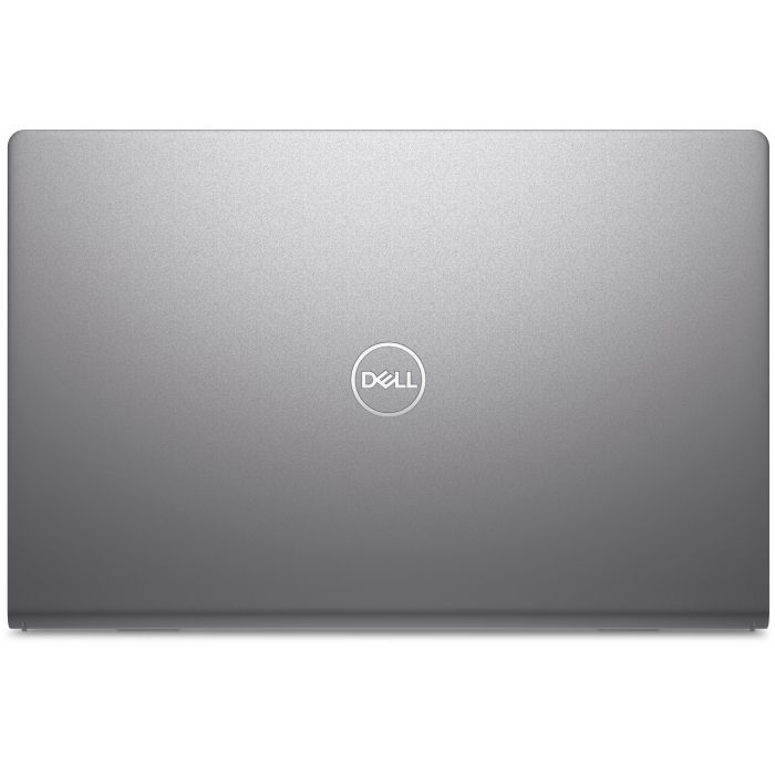 Ноутбук Dell Vostro 3530 Aluminium (N1804QMVNB3530UA_UBU) изображение 9