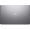 Ноутбук Dell Vostro 3530 Aluminium (N1804QMVNB3530UA_UBU) изображение 9