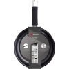 Сковорода Bergner Baster, 28 см (BGEU-5503) изображение 2
