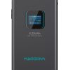 Батарея LiFePo4 Marsriva 25.6V 200Ah (MR-LFP24-200-WMD) изображение 2