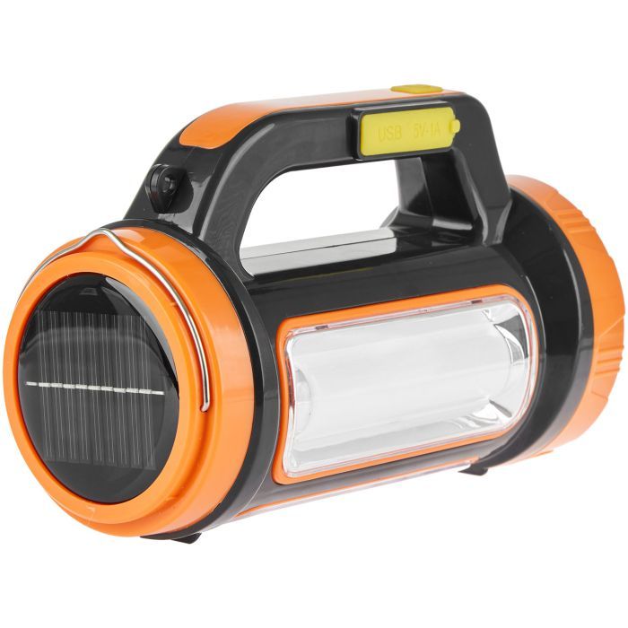 Фонарь Skif Outdoor Light House (C-045) изображение 2