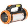 Фонарь Skif Outdoor Light House (C-045) изображение 2