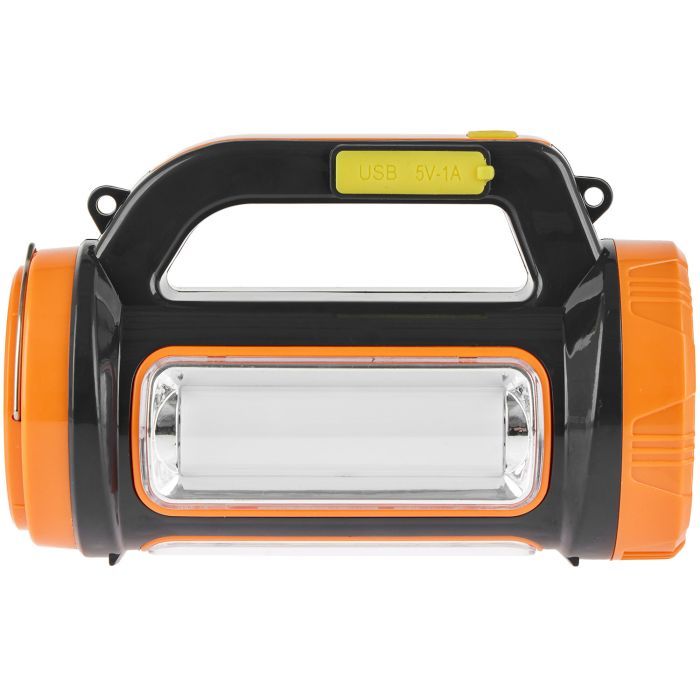 Фонарь Skif Outdoor Light House (C-045) изображение 3