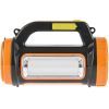 Фонарь Skif Outdoor Light House (C-045) изображение 3