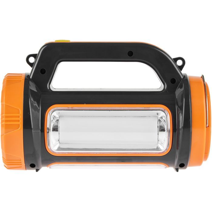 Фонарь Skif Outdoor Light House (C-045) изображение 4