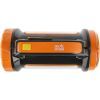 Фонарь Skif Outdoor Light House (C-045) изображение 5