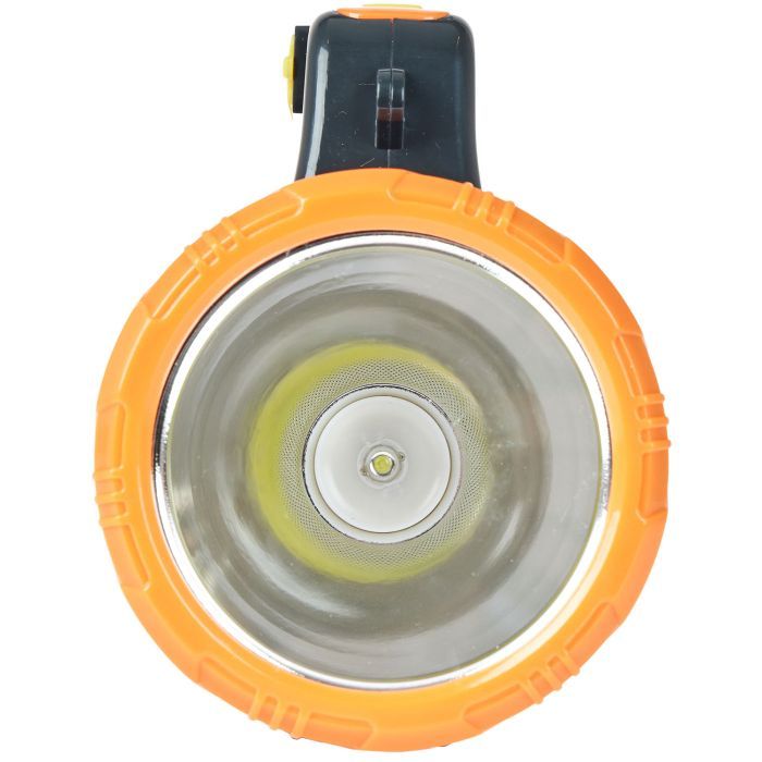 Фонарь Skif Outdoor Light House (C-045) изображение 7