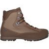 Черевики AKU Pilgrim DS Combat Brown 10 (560CF.1-050-10) зображення 2