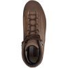 Черевики AKU Pilgrim DS Combat Brown 10 (560CF.1-050-10) зображення 4