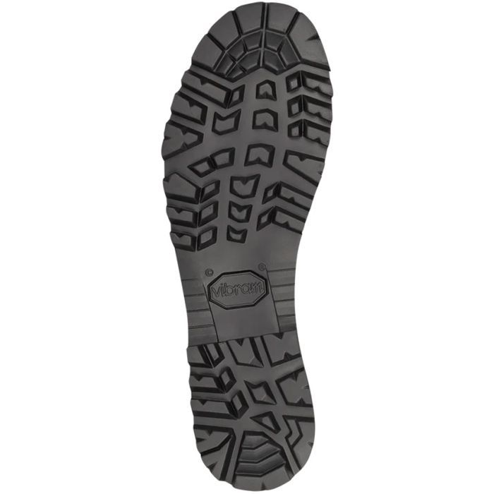 Черевики AKU Pilgrim DS Combat Brown 8 (560CF.1-050-8) зображення 5