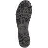 Черевики AKU Pilgrim DS Combat Brown 10 (560CF.1-050-10) зображення 5
