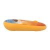 Мишка 2E MF300 CAPYBARASUNSET Silent Wireless/Bluetooth Yellow (2E-MF300WCAPIBARAYW) зображення 4