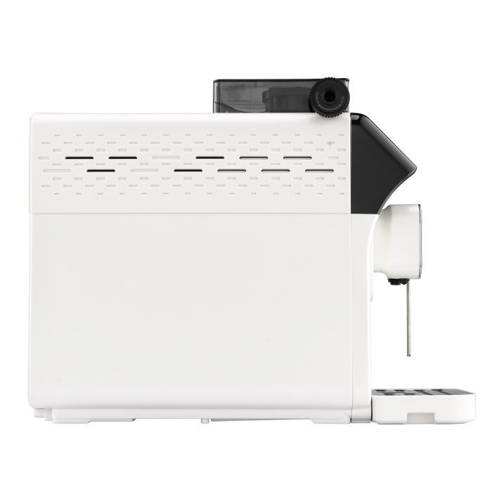 Кофемашина Ardesto FCM-FA900W изображение 10