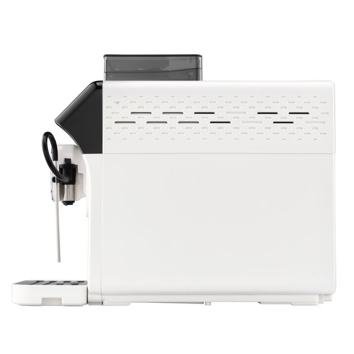 Кофемашина Ardesto FCM-FA900W изображение 9