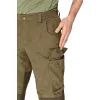 Штани Hallyard Jagd Anzug Olive Green 58 (881-t-001 58) зображення 4