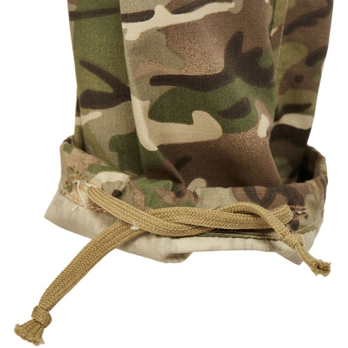 Штаны Kombat Ripstop Multicam 28 (1764.30.40) изображение 5