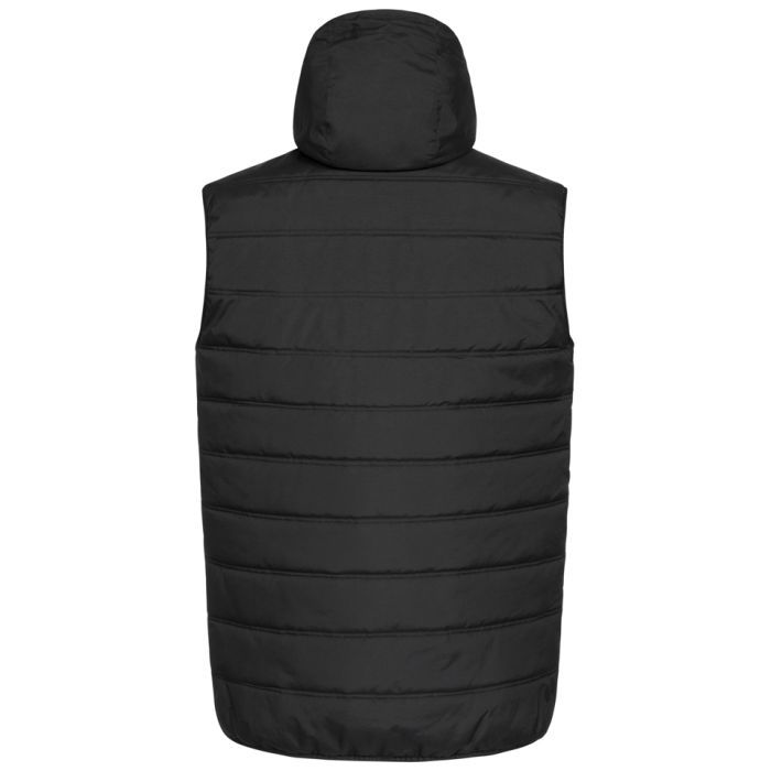 Жилет Hallyard Bjorn Black 4XL (bjorn/7794-001 4XL) изображение 3