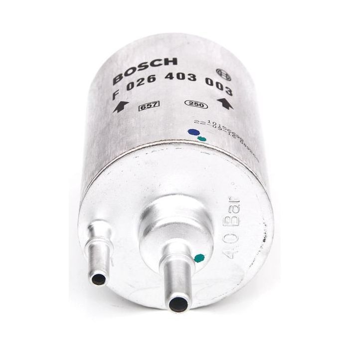 Фильтр топливный Bosch F 026 403 003