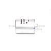 Фильтр топливный Bosch F 026 403 003 изображение 4