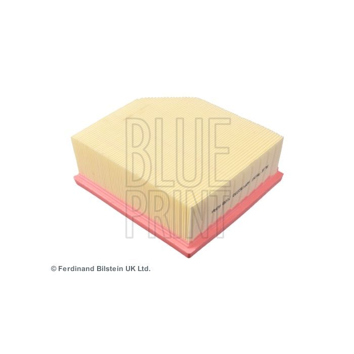 Воздушный фильтр для автомобиля Blue Print ADP152230 изображение 2