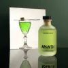 Аромадифузор Sister's Aroma Absinth 100 мл (4820227784219) зображення 2