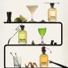 Аромадифузор Sister's Aroma Absinth 100 мл (4820227784219) зображення 4