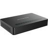 VoIP-шлюз Grandstream HT818 v2 изображение 2