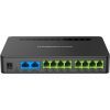 VoIP-шлюз Grandstream HT818 v2 изображение 3
